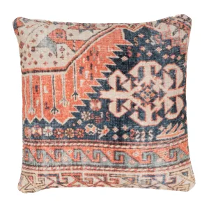 Bold Bohemian Cushion Cover