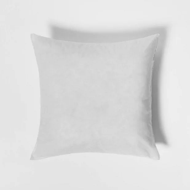Bold Bohemian Cushion Cover