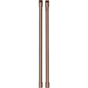 Café Refrigeration Accessories Handle CXMS2H2PNCU