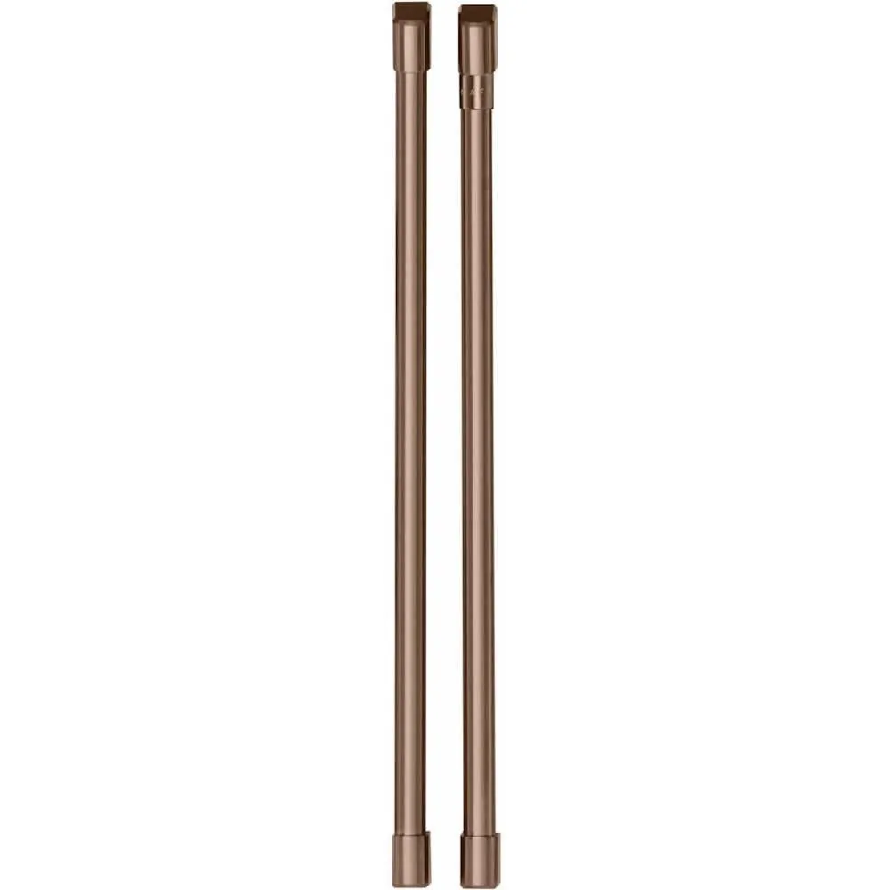Café Refrigeration Accessories Handle CXMS2H2PNCU