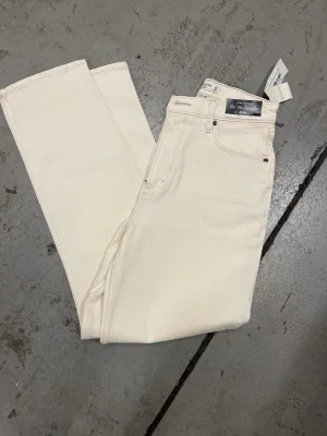 Carina's Closet - Jeans 781