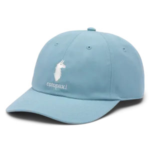 Cotopaxi Dad Hat, Style DH-S24