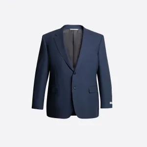 CU20614 31 11280 CANALI MEN BLAZZER