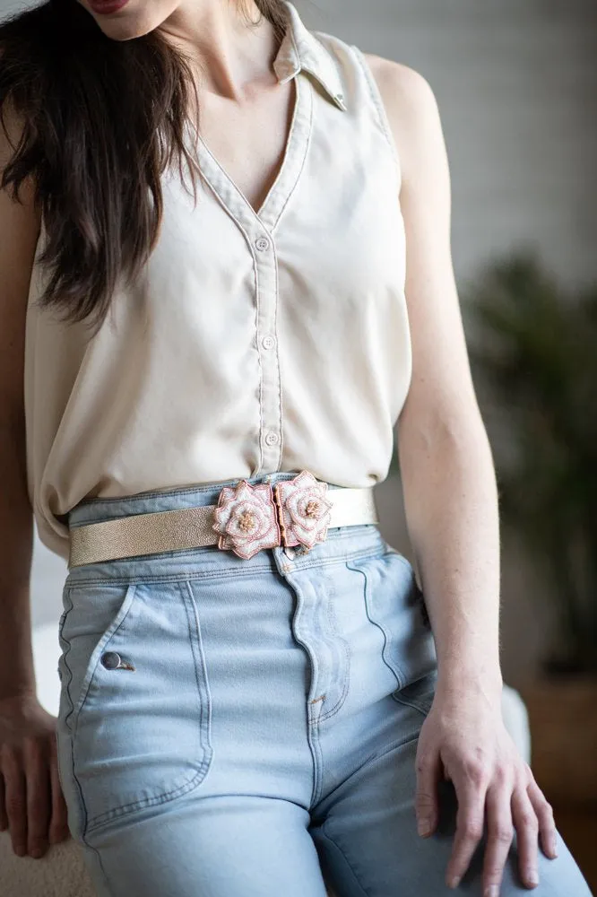 Full Shade Belt