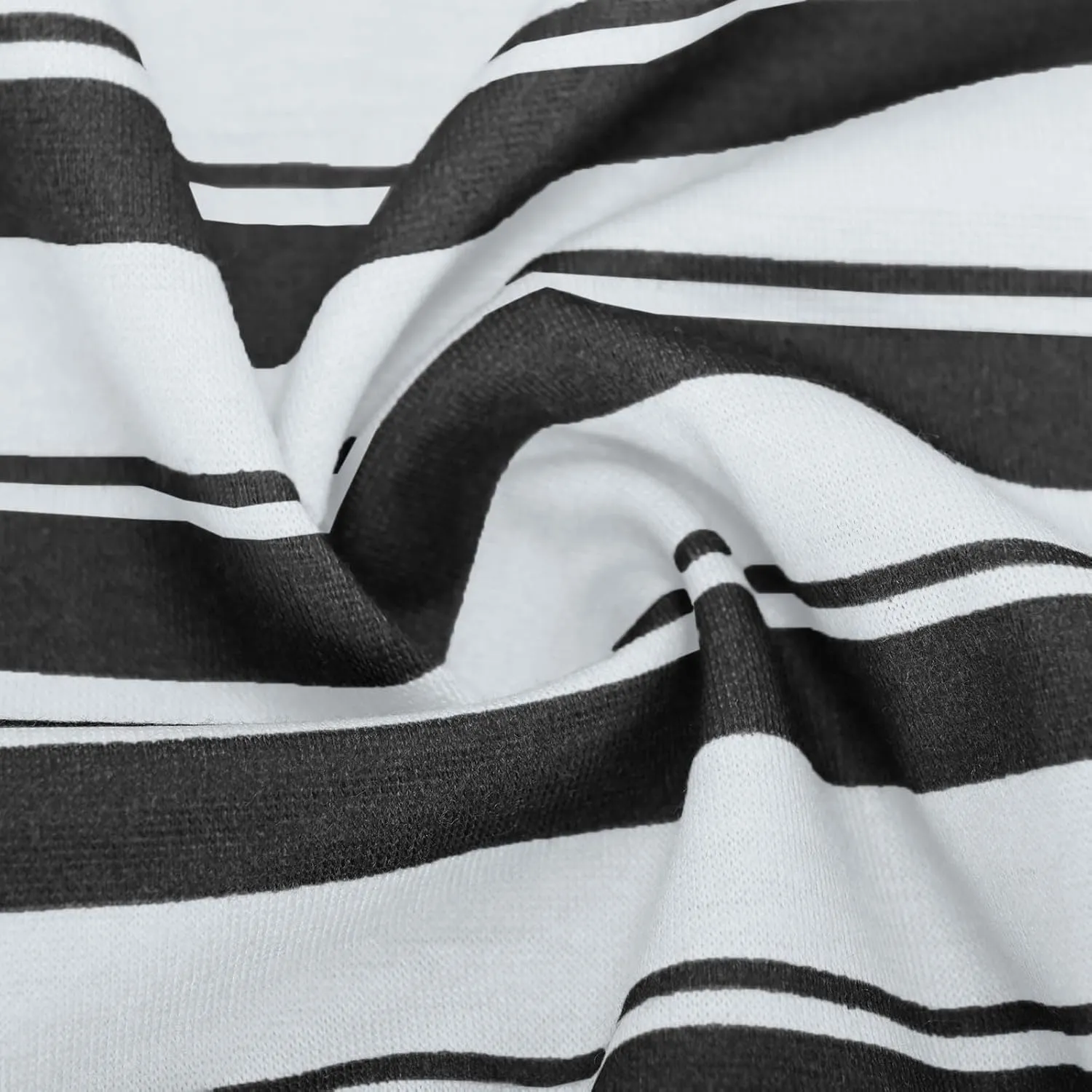 FZYLQY Women Summer Dress 2025 Striped Print Sleeveless Tank Dress Casual Loose Beach Sundress with Pockets for Ladies
