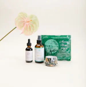 In the Flow Kit