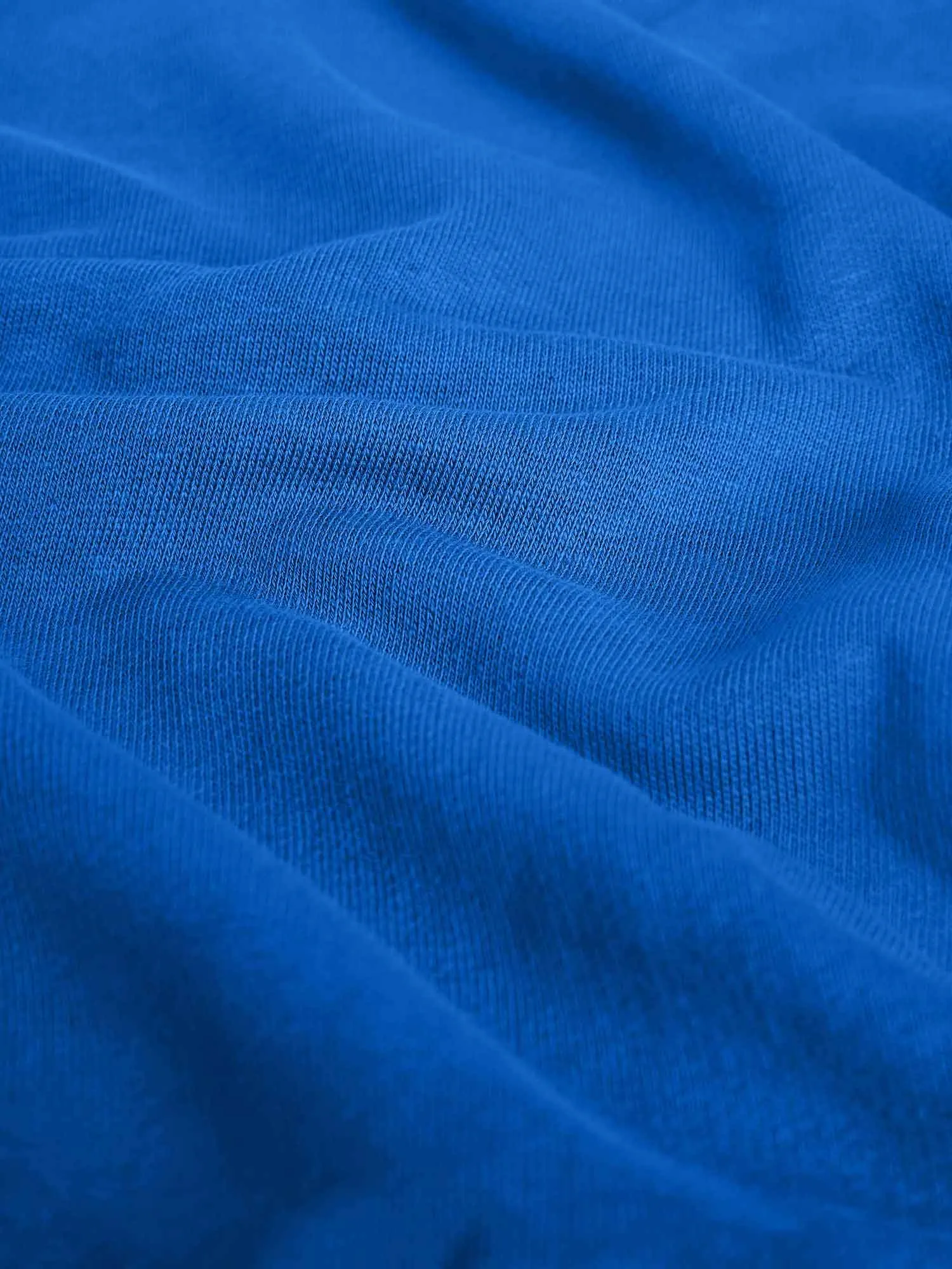 Kids' 365 Track Pants - Bright Tones—cobalt blue