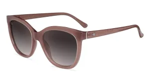 Knockaround Deja Views