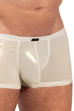M2338 Bungee Pants