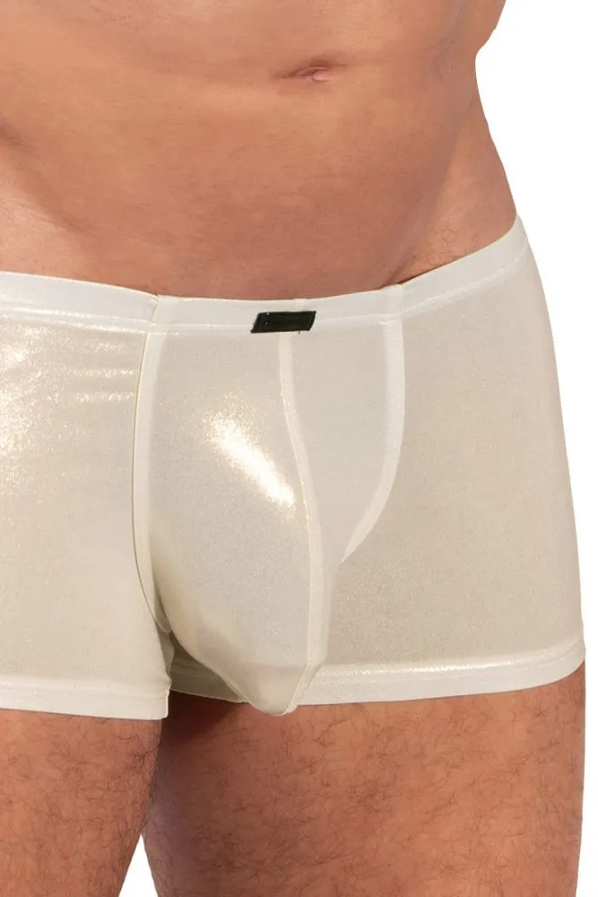 M2338 Bungee Pants