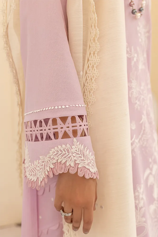 PINK BALLET