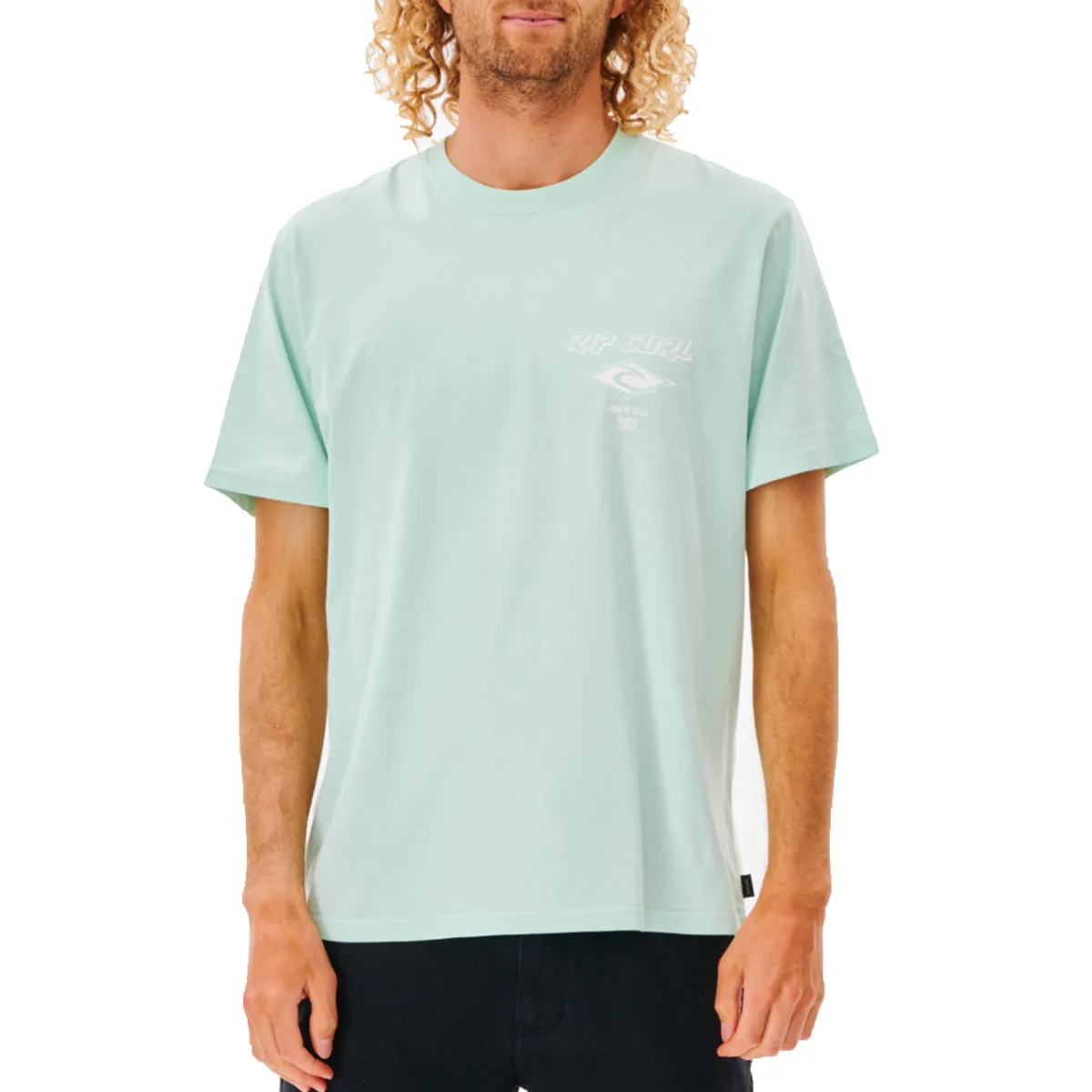 Rip Curl Fade Out Essentials T-Shirt