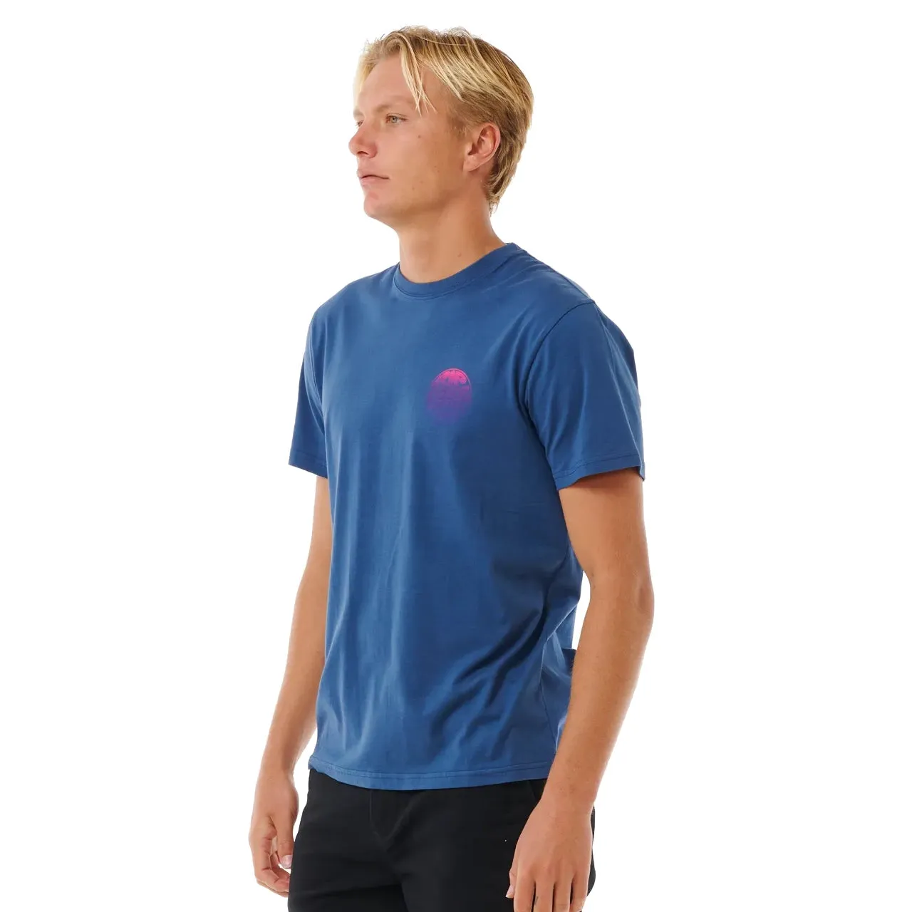 Rip Curl Wetsuit Icon T-Shirt