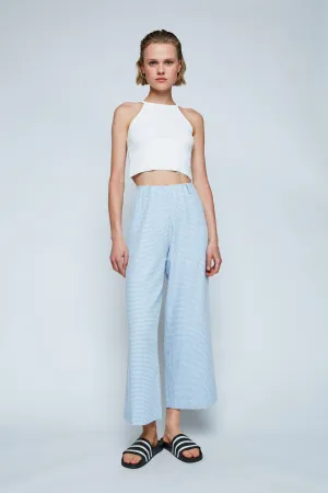 Sasha Pants