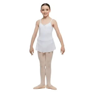 Studio 7 Mia Camisole Dress - White*