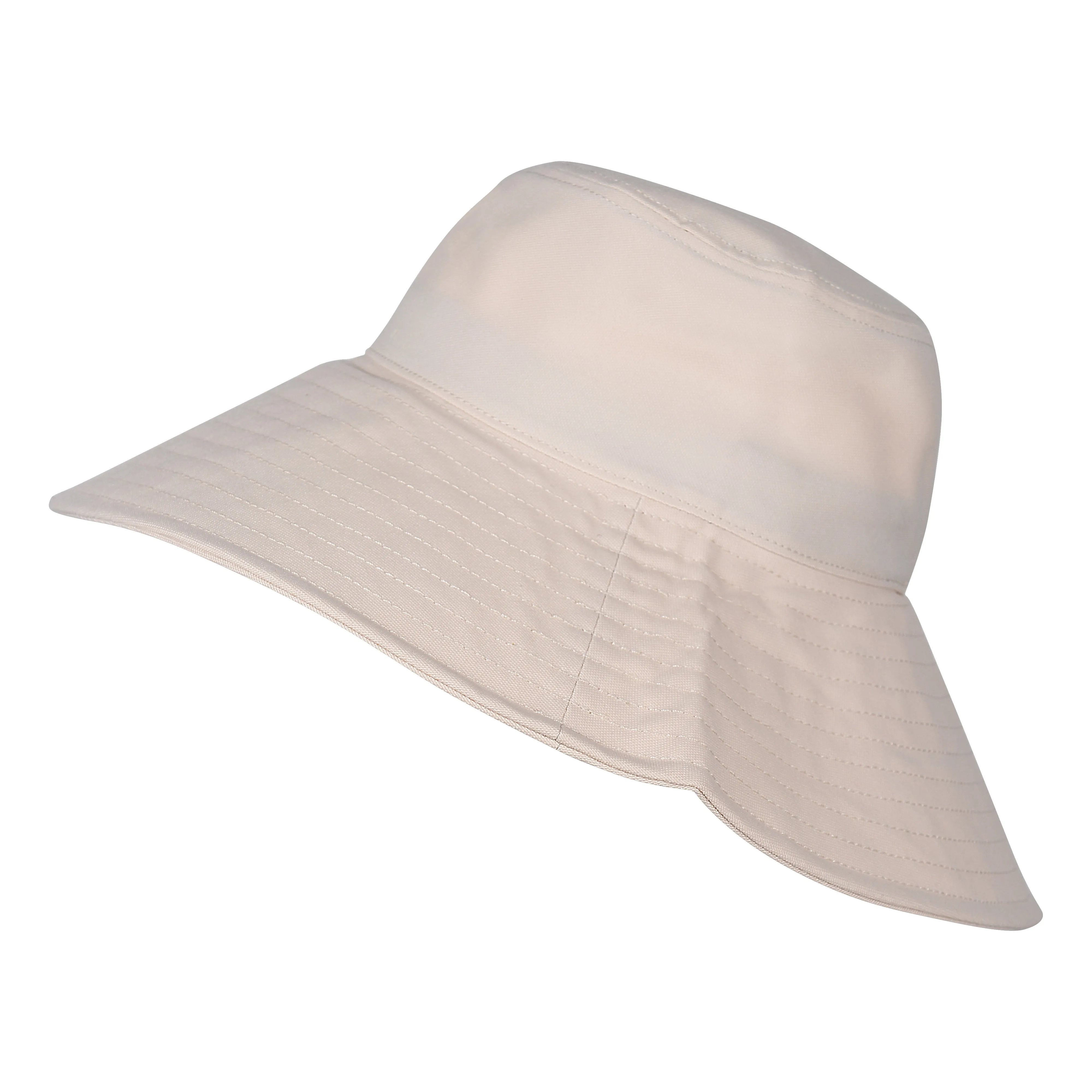 Sunny Wide Brim Hat