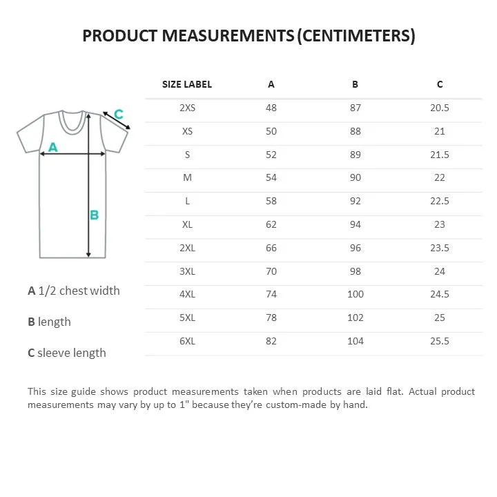 T-Shirt Dress Life is not so Simple